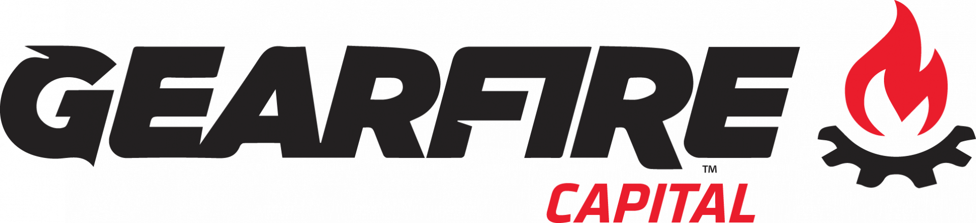 Gearfire Capital Logo