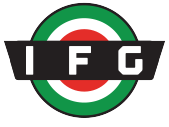 Kind Sniper |  Italian Firearms Group (IFG)