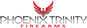 Kind Sniper | Phoenix Trinity Firearms