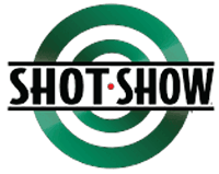 NSSF ShotShow