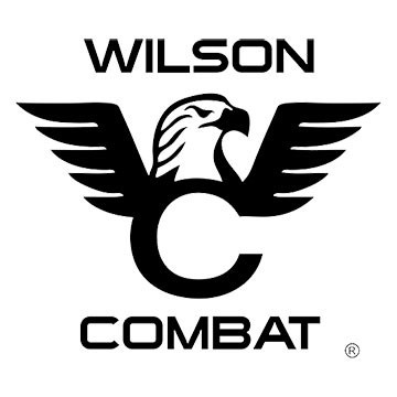 Wilson Combat Semi-Auto Rifles at Kind Sniper Mall
