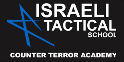 Israeli Tactical School