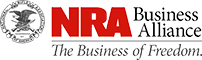 Kind Sniper | Member of NRA Business Alliance