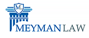 Meyman Law, PLLC