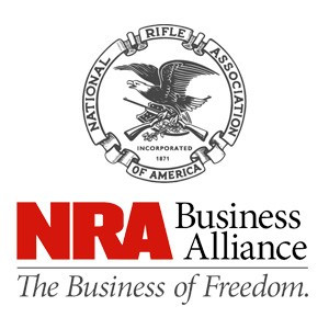 Kind Sniper | NRA Business Alliance
