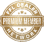 FFL Network | Premium Member